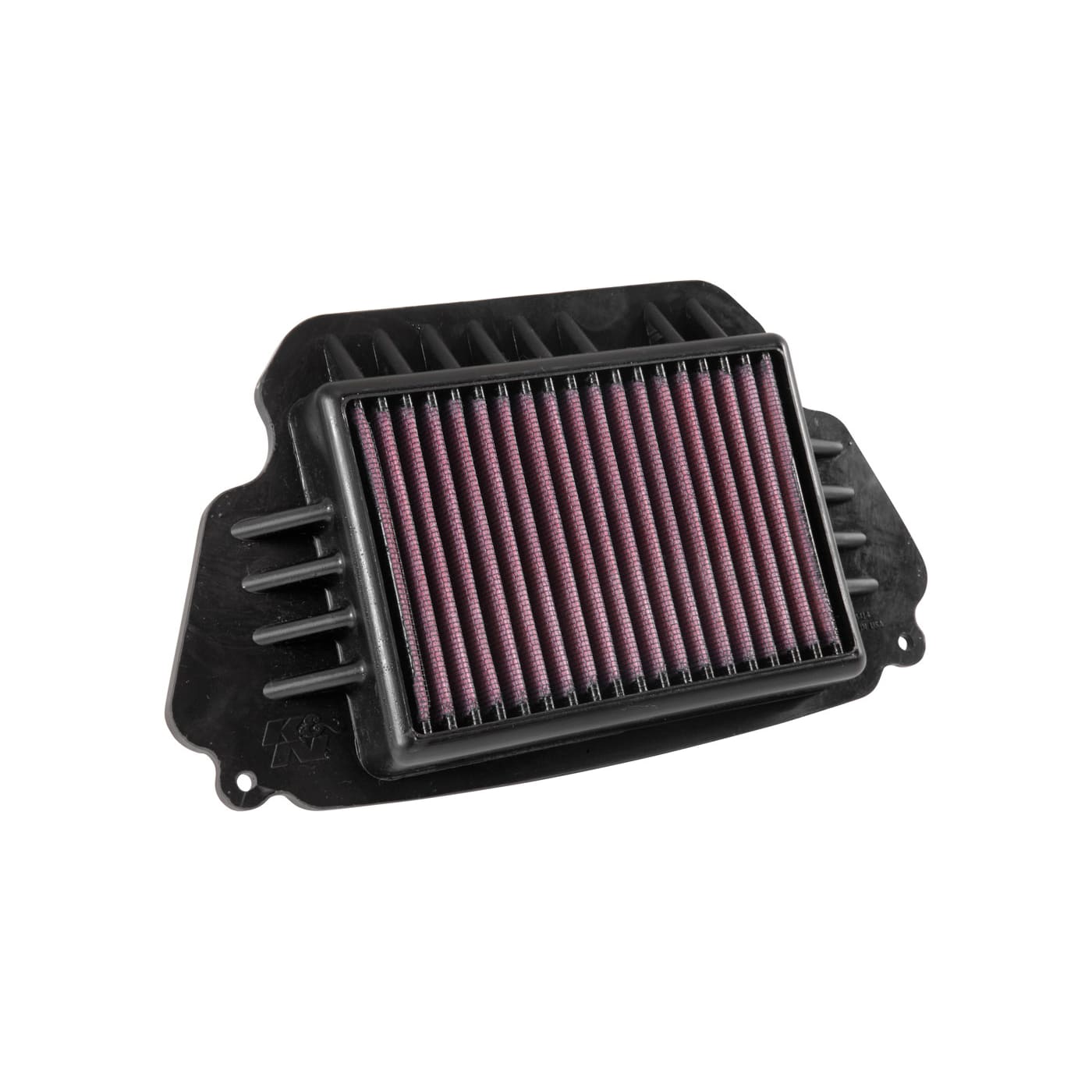 Filtro aria K&N - HONDA CBR650F/ABS 649 2014-2018