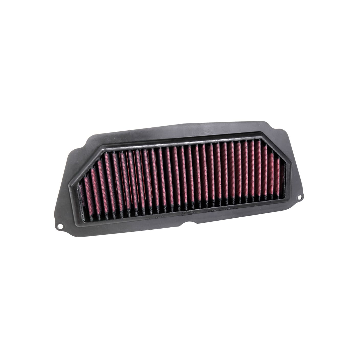 Filtro aria K&N - HONDA CB650R 2019-2020