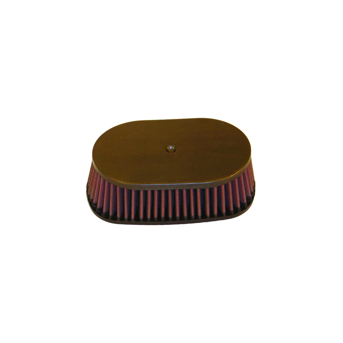 Filtro aria K&N - HONDA XR650L 93-09