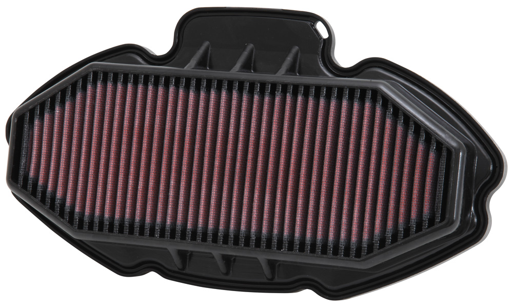 Filtro aria K&N - HONDA NC700 2012-2017