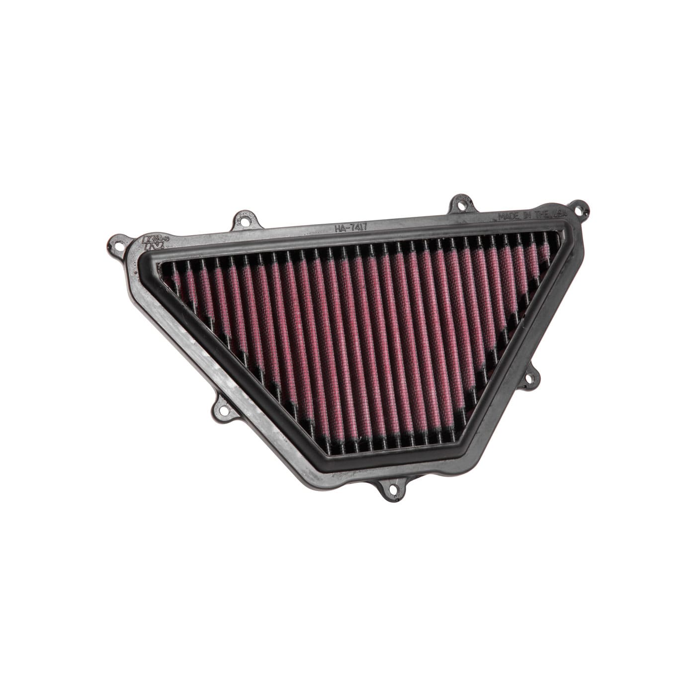 Filtro aria K&N - HONDA X-ADV 745CC 2017-2019