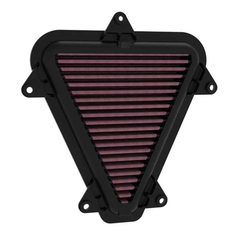 Filtro dell'aria KN HONDA CB750 HORNET/XL750 2023-24