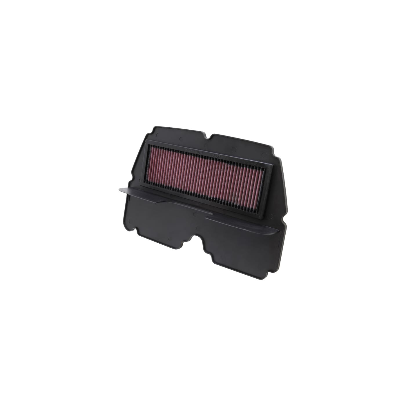 Filtro aria K&N - HONDA CBR900RR 93-99