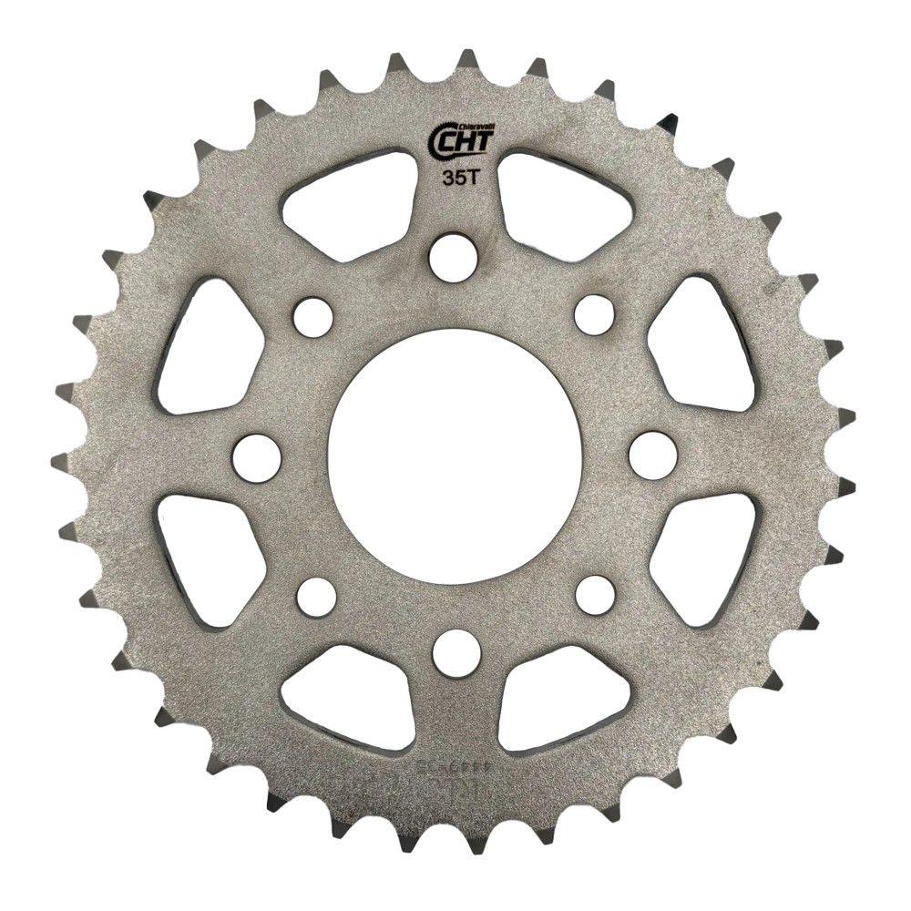 Corona 31 Denti - Passo 520 - Simile JTR279