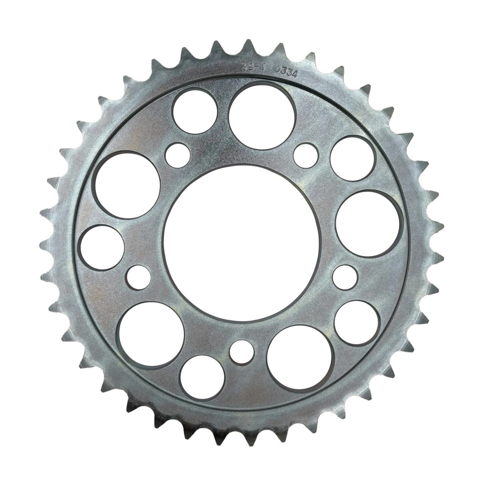 Corona 48 Denti - Passo 428 - Simile JTR1334