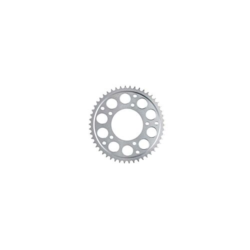 Corona 51 Denti - Passo 428 - Simile JTR809