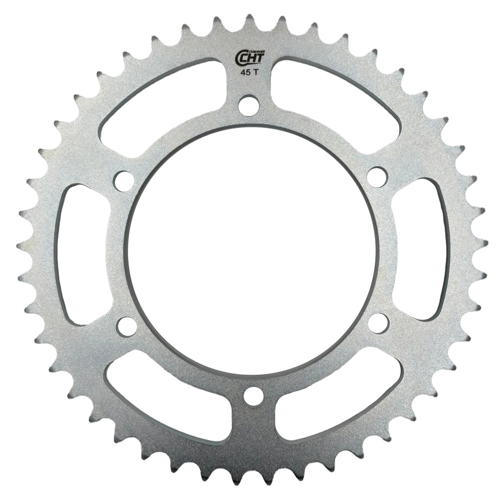 Corona 48 Denti - Passo 520 - Simile JTR855