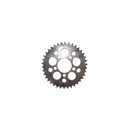 Corona 42 Denti - Passo 525