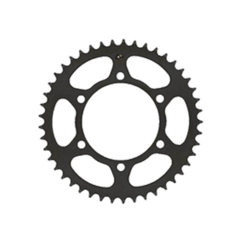 Corona 42 Denti - Passo 525