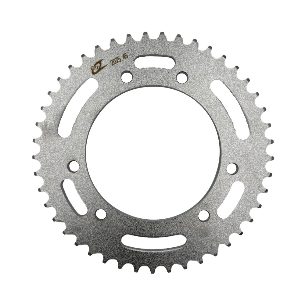 Corona 50 Denti - Passo 420 - Simile JTR1131