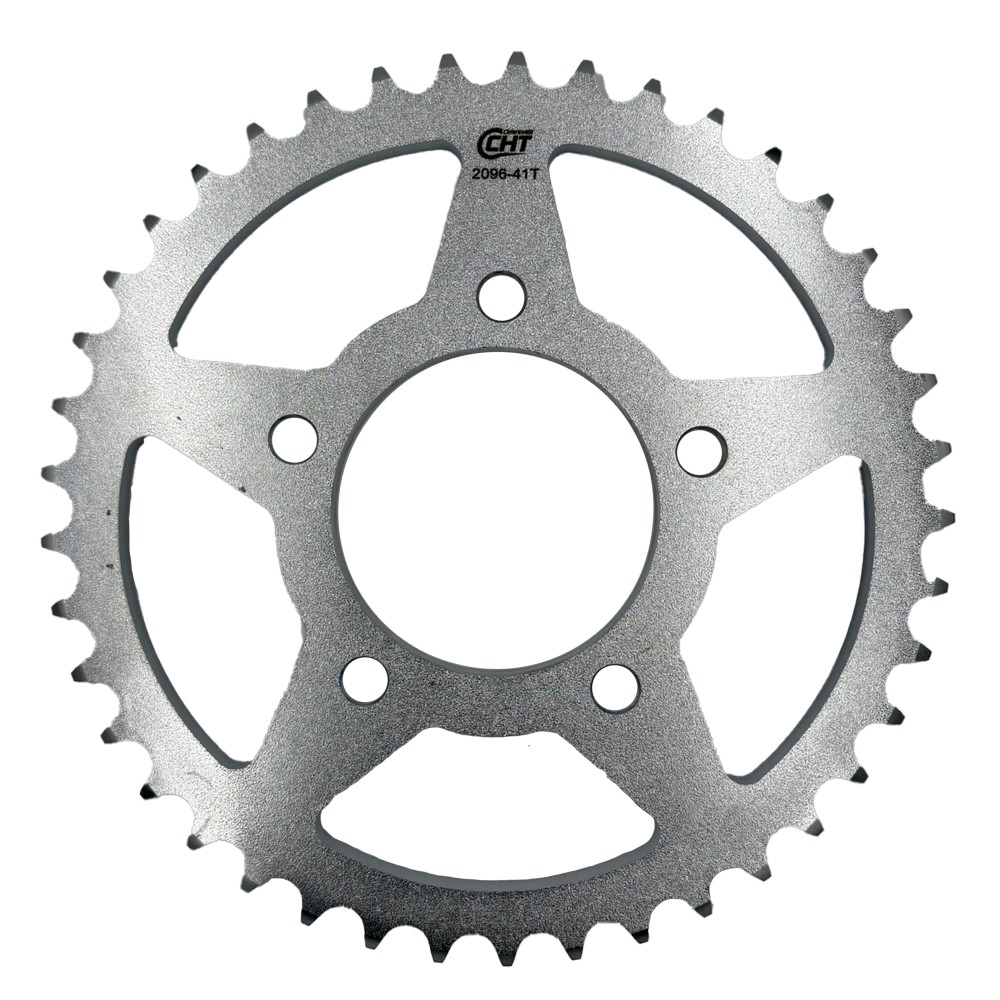 Corona 44 Denti - Passo 525 - Simile JTR15