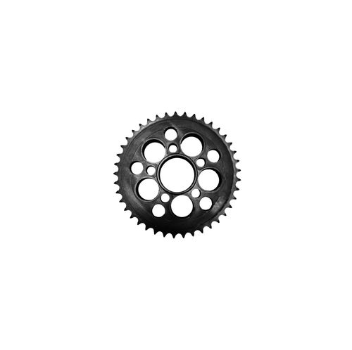 Corona 40 Denti - Passo 525