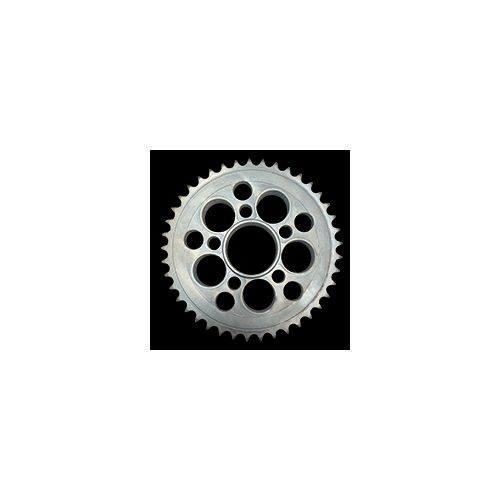Corona 43 Denti - Passo 525