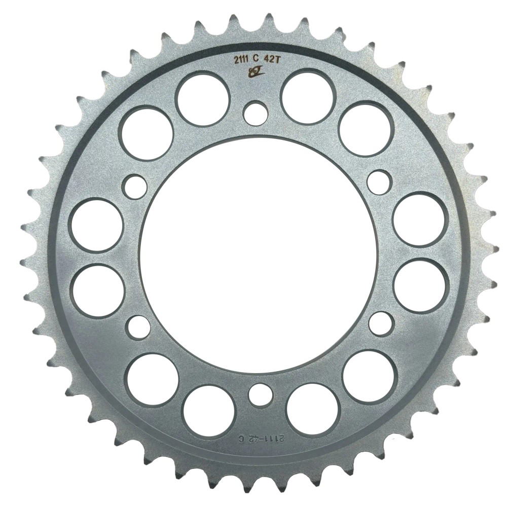 Corona 44 Denti - Passo 525 - Simile JTR1876
