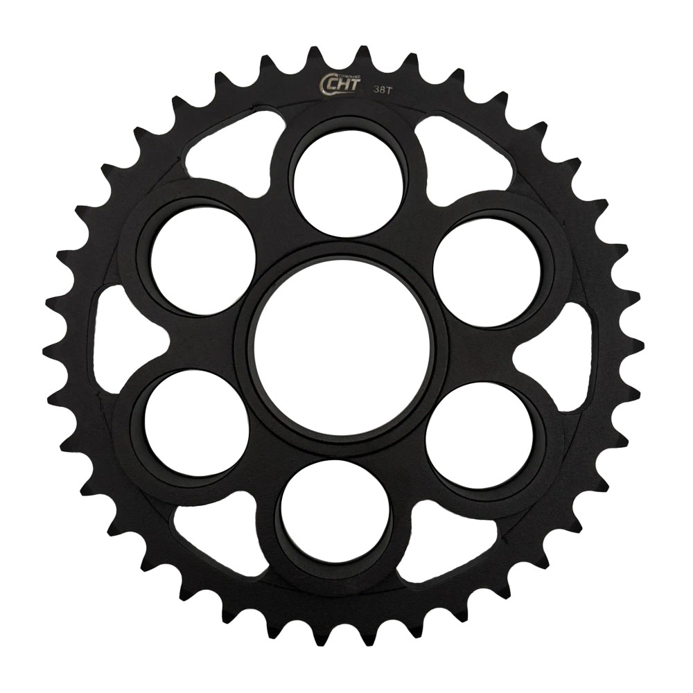 Corona 41 Denti - Passo 525