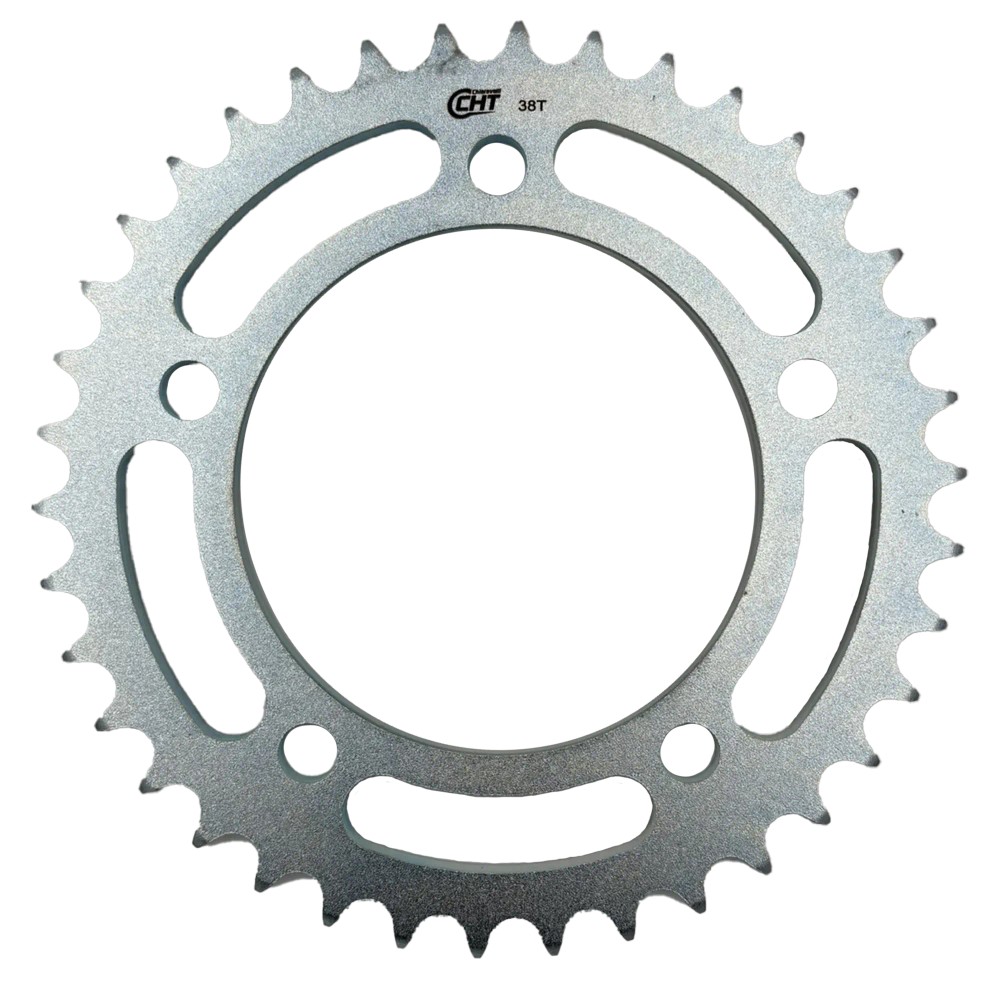 Corona 41 Denti - Passo 520 - Simile JTR1303
