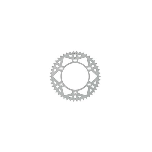 Corona 46 Denti - Passo 525 - Simile JTR10