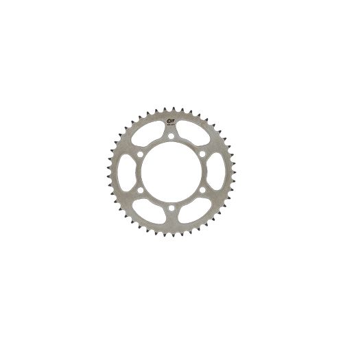 Corona 34 Denti - Passo 420 - Simile JTR212