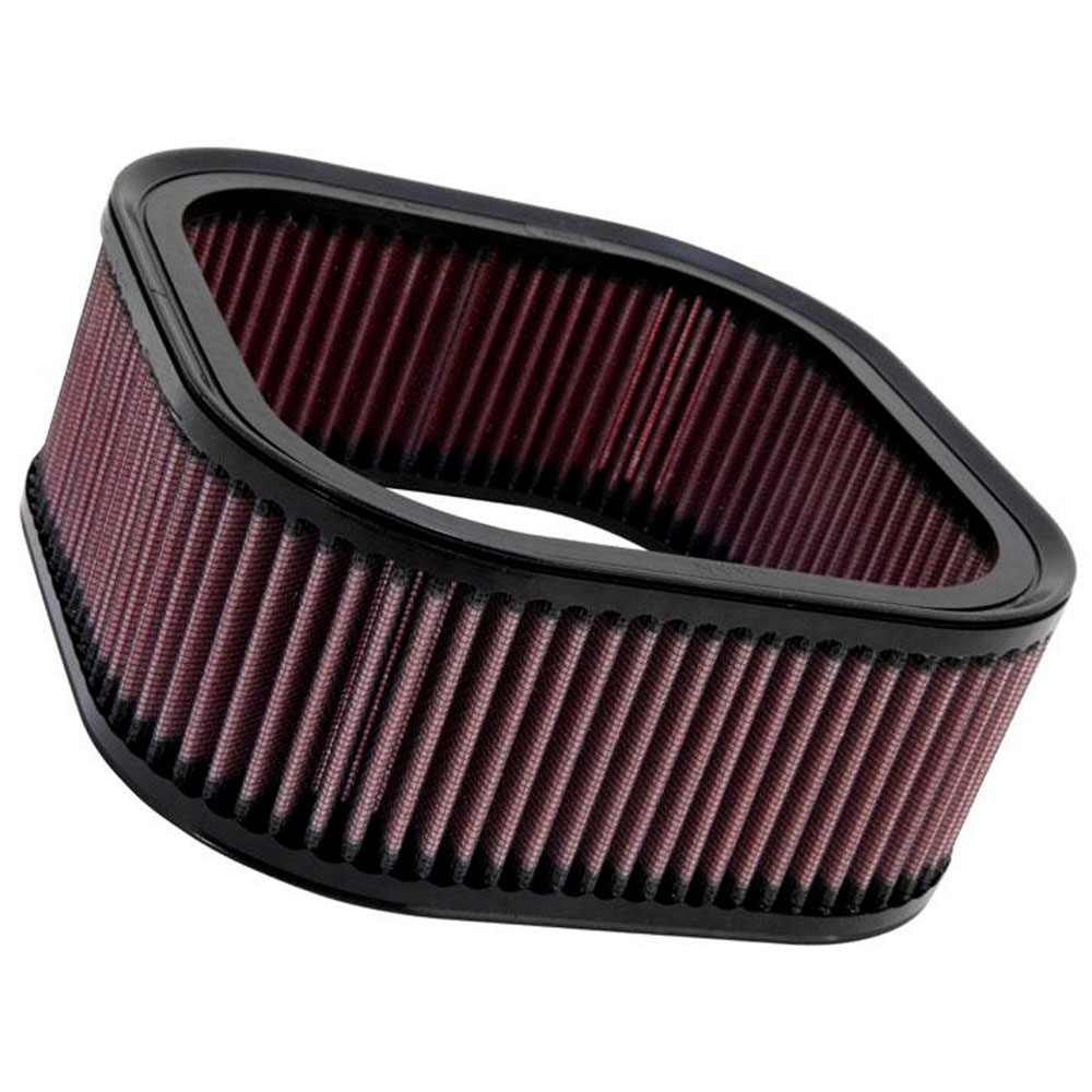 Filtro aria Harley