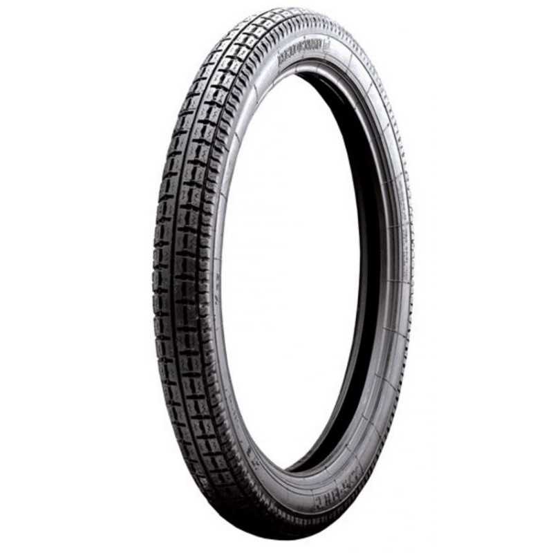 Pneumatici Route 2.50-16 31B TT K30
