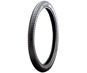 Pneumatici Route 2.25-17 28B TT M3