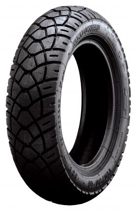 Pneumatici Scooter 3.50-10 59M TT Reinf K58