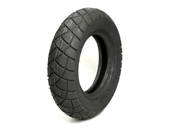 Pneumatici Scooter 120/90 10 66M TL K59