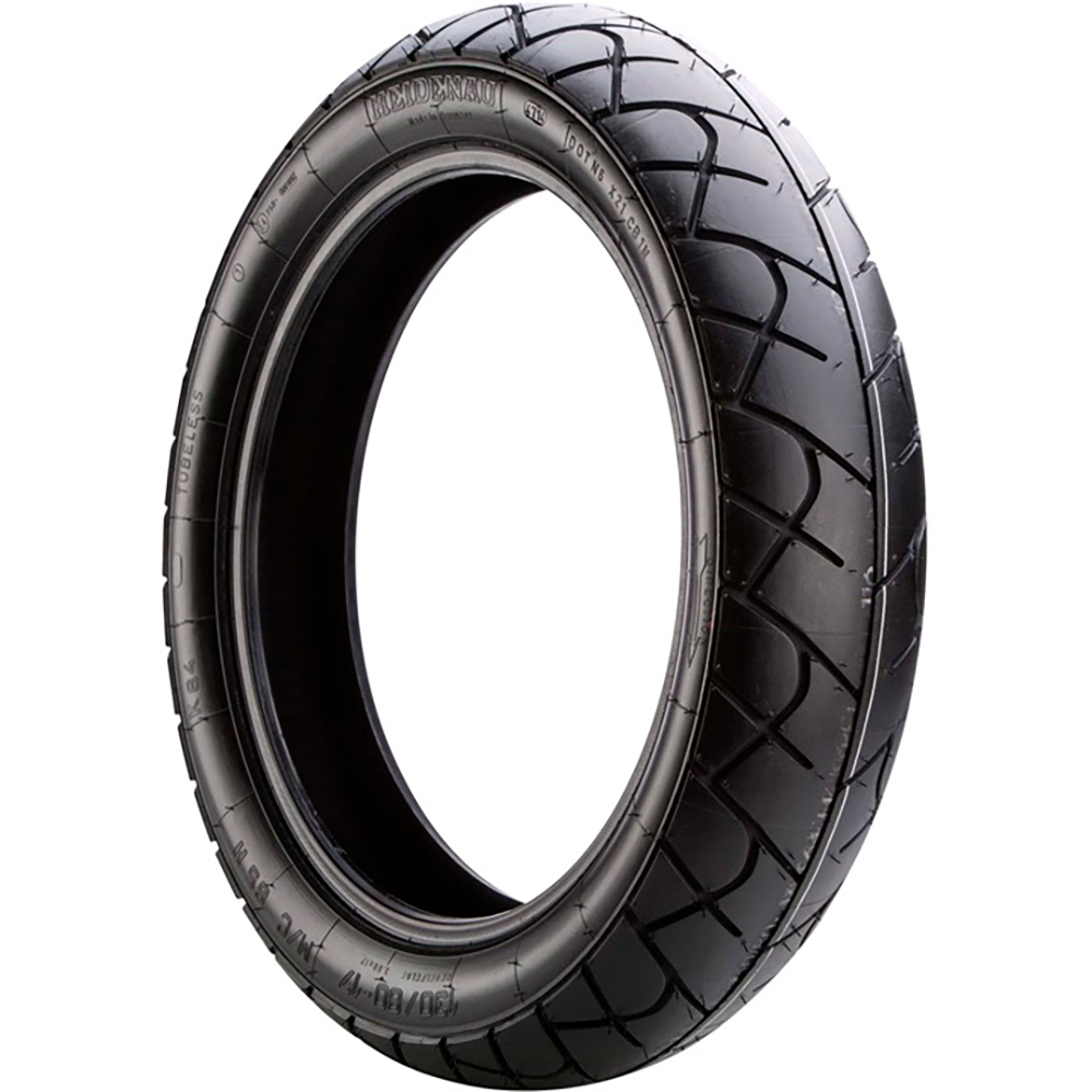 Pneumatici Scooter 80/80-16 46J TL K63 DRY