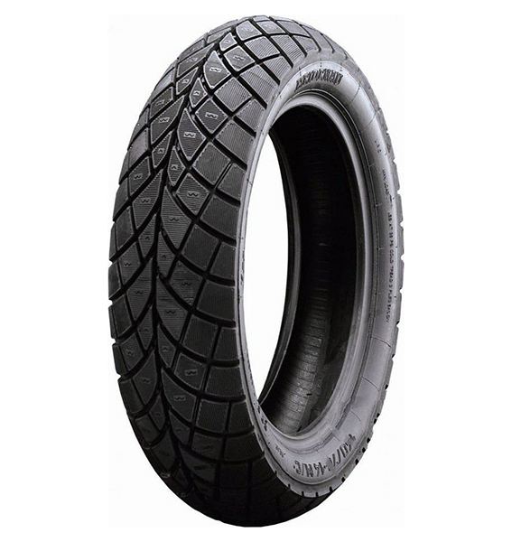 Pneumatici K66 130/70 - 13 63Q TL REINF