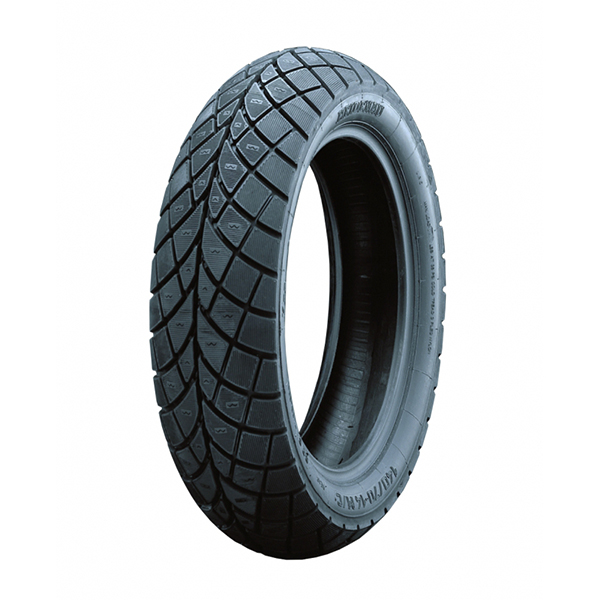 Pneumatici Scooter 100/80 - 14 54S TL K66