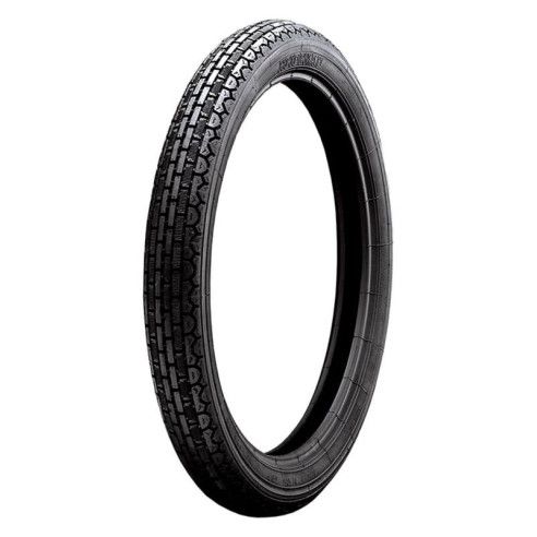 Pneumatici Route 3.50-16 60P TT Reinf K29 SW