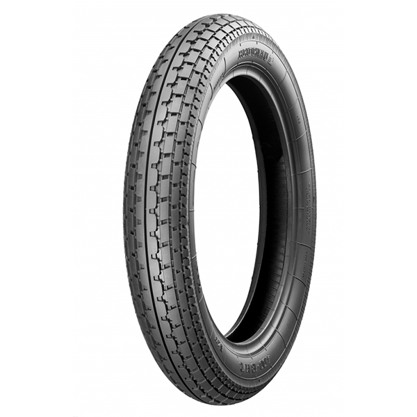 Pneumatici Route 5.00 - 16 71H TT REINF K34