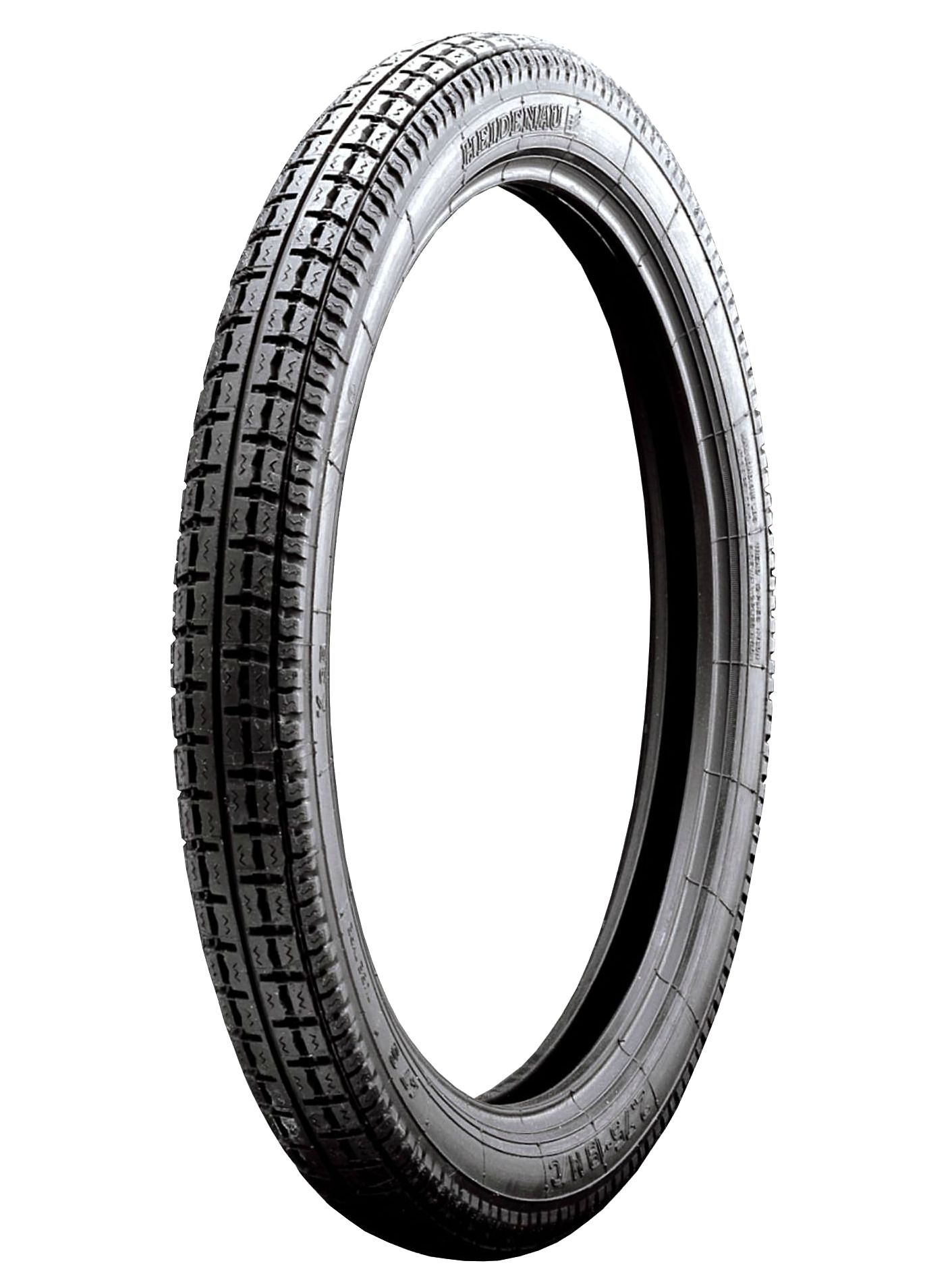 Pneumatici Route 120/90 16 63H TL K36