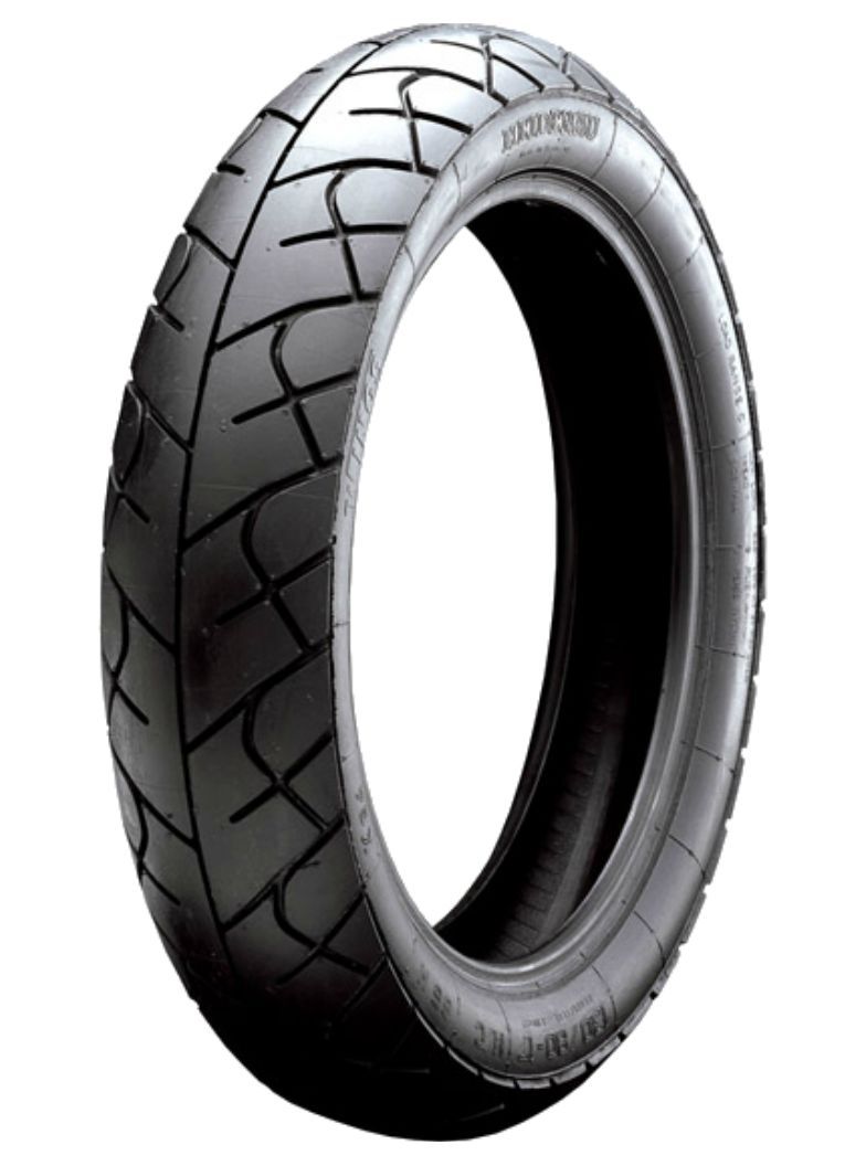 Pneumatici Route 160/60-17 69H TL K64