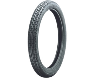 Pneumatici Route 2,75-18 48P TT K39