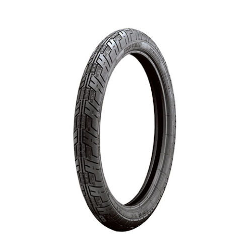 Pneumatici Route 2.75-18 42S TL K45