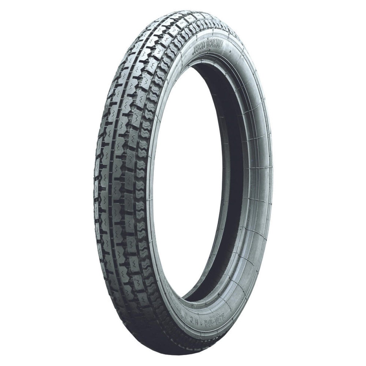 Pneumatici Route 3.00-19 49S TT K34