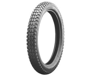 Pneumatici Enduro 2.75-16 46M TT K32