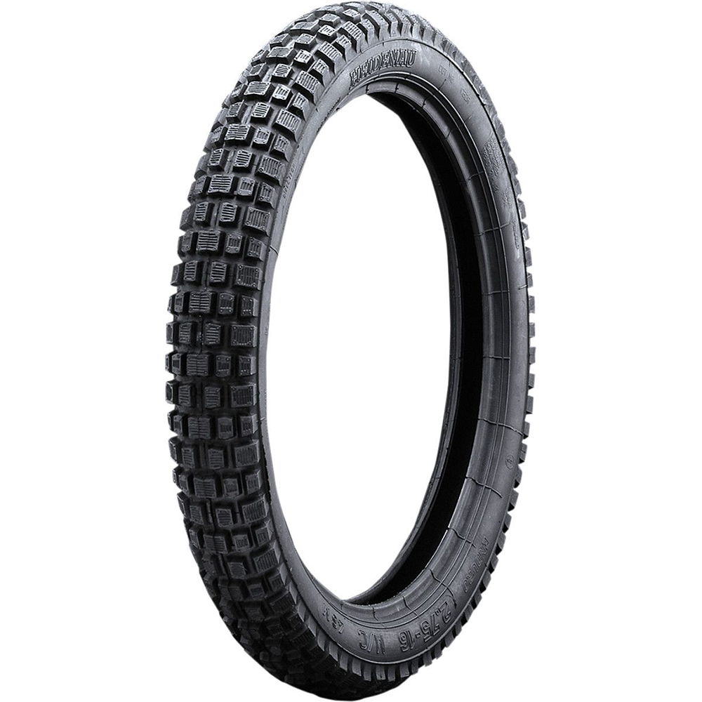 Pneumatici Enduro 3.25-16 55P TT Reinf K41