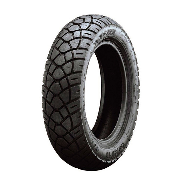 Pneumatici Scooter 90/90 - 12 54M TL K58 SNOWTEX