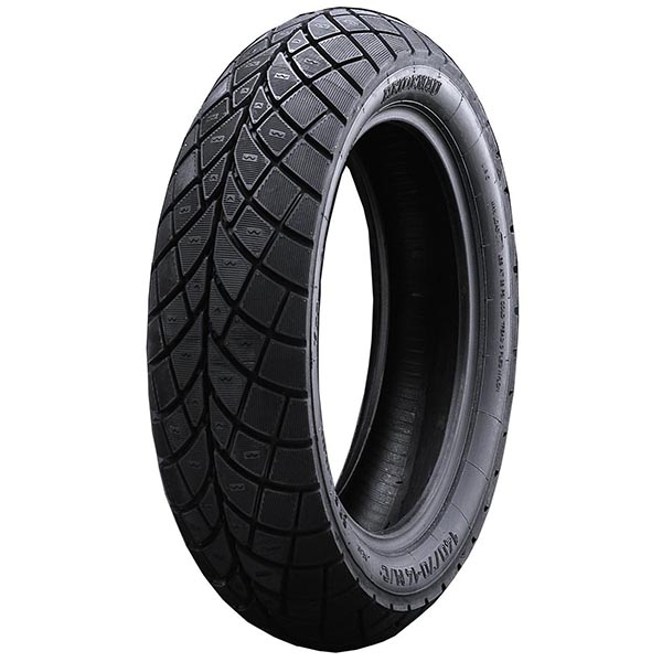 Pneumatici Scooter 90/90-14 52P TL XL K66