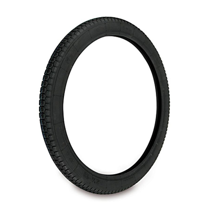 Pneumatici cyclo 2.25 - 16 M/C 38J TT M3