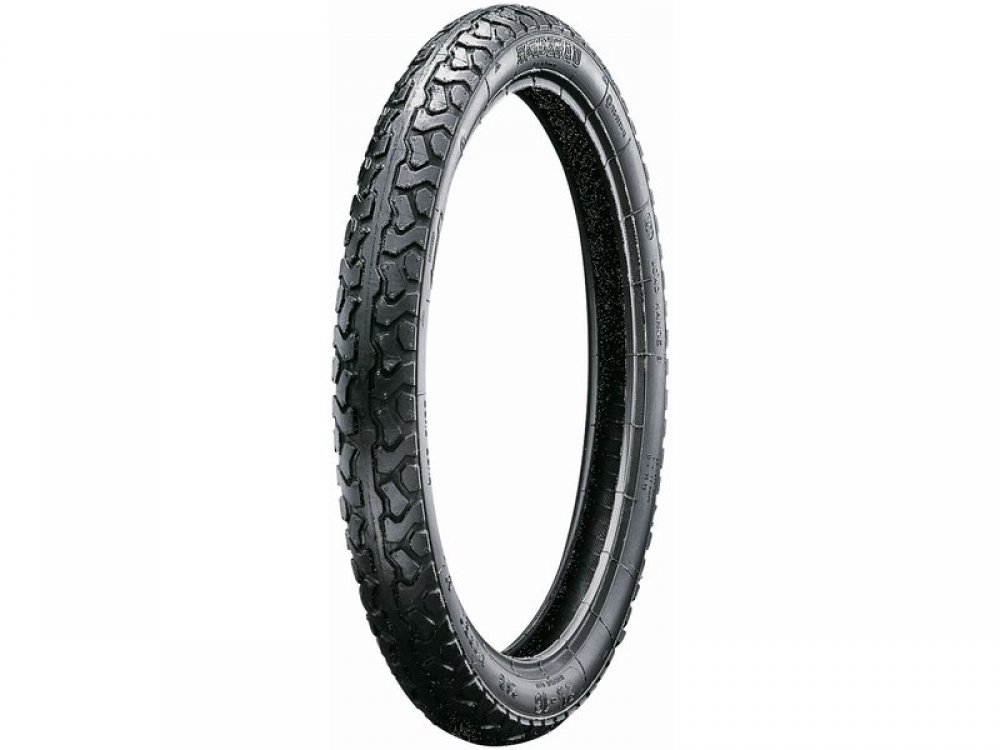 Pneumatico 2.25 - 16 M/C 38J TT M4