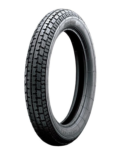 Pneumatici Route 3.00 - 16 48P TT K33