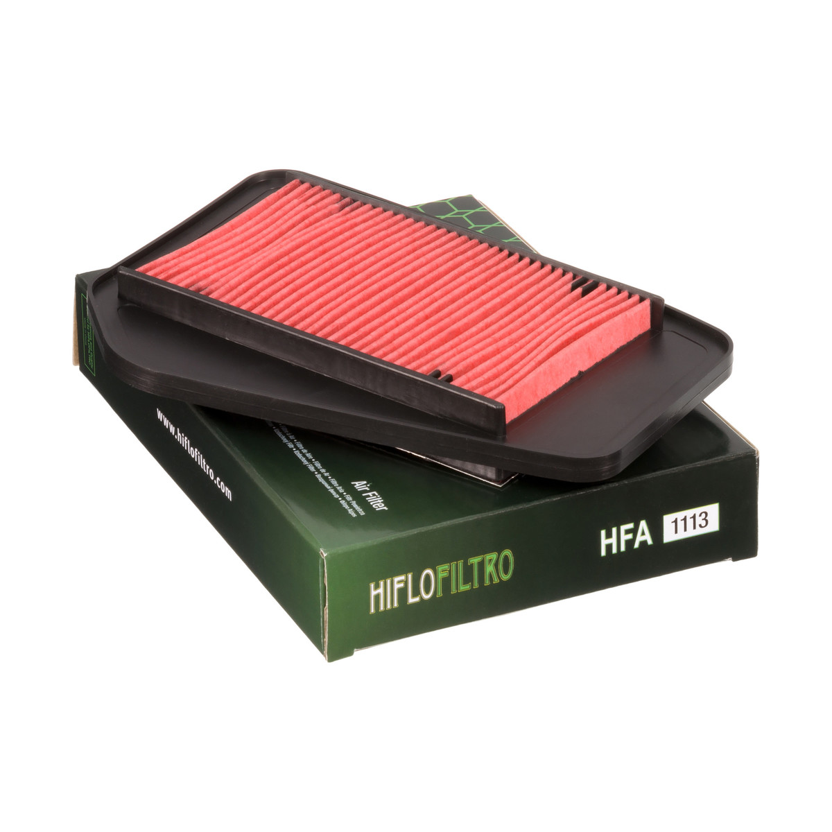 Filtro aria HFA1113