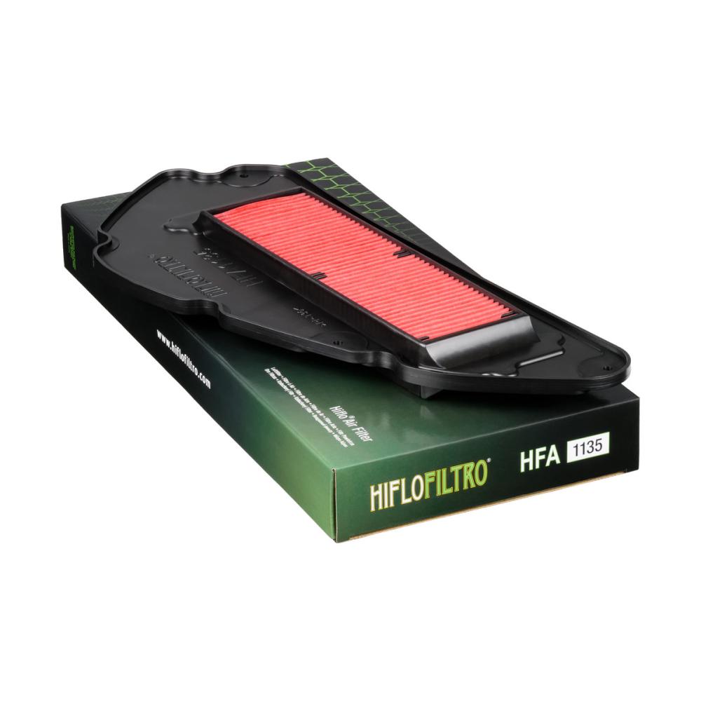 Filtro aria HFA1135