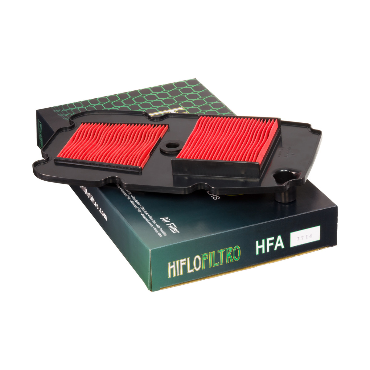 Filtro dell'aria HFA1714