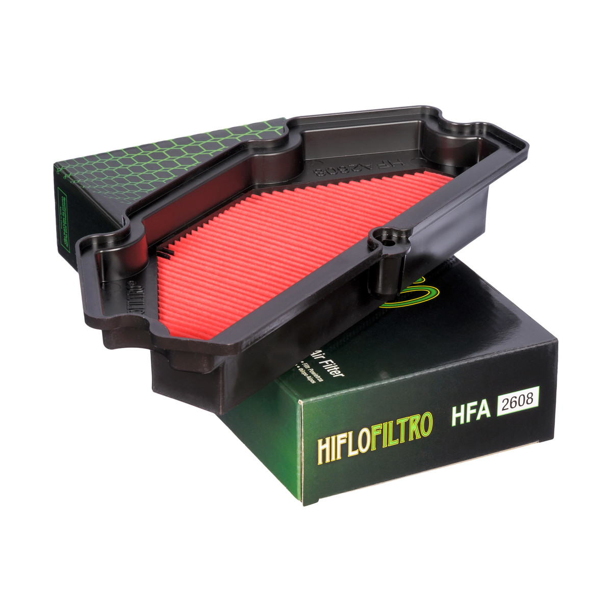 Filtro dell'aria HFA2608