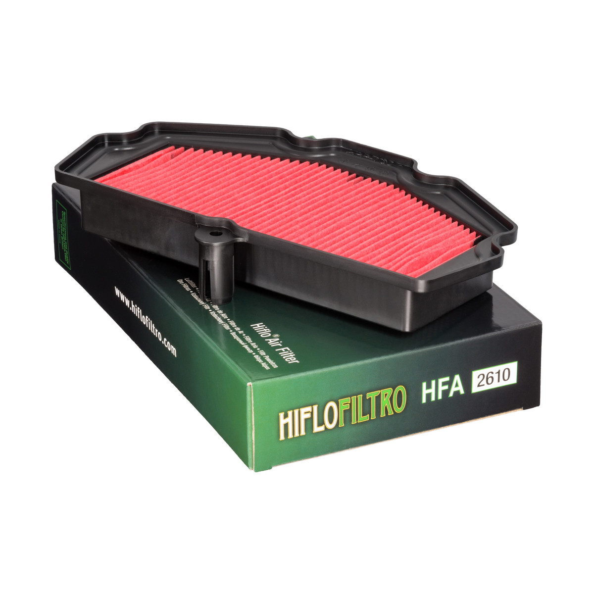 Filtro aria HFA2610