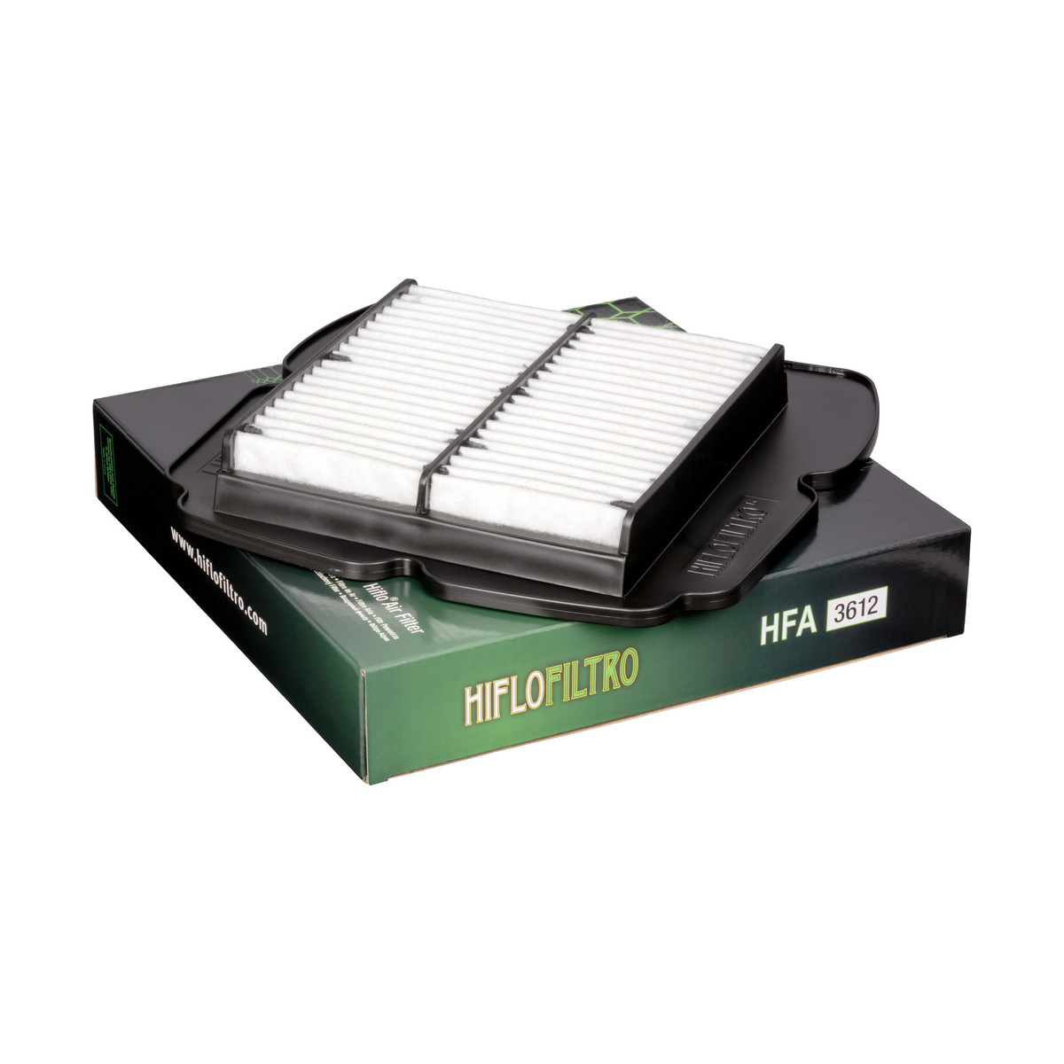 Filtro aria HFA3612